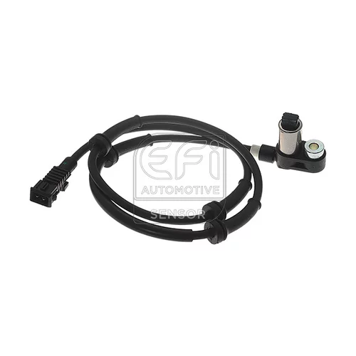 Snímač počtu otáčok kolesa EFI AUTOMOTIVE 302363
