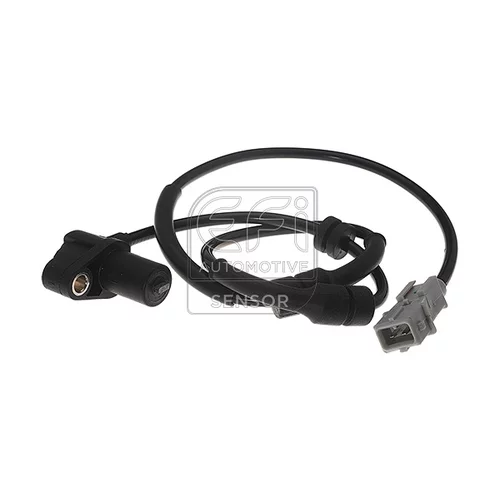 Snímač počtu otáčok kolesa EFI AUTOMOTIVE 302366