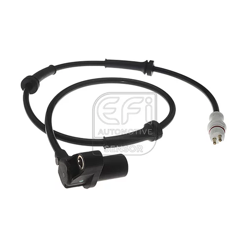 Snímač počtu otáčok kolesa EFI AUTOMOTIVE 302369