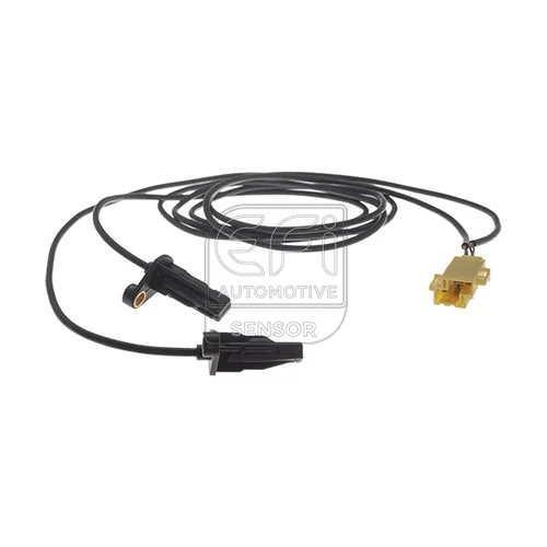 Snímač počtu otáčok kolesa EFI AUTOMOTIVE 302389