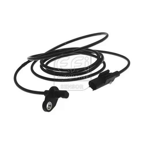 Snímač počtu otáčok kolesa 302494 (EFI Automotive)