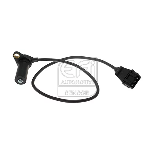 Snímač impulzov kľukového hriadeľa EFI AUTOMOTIVE 303059