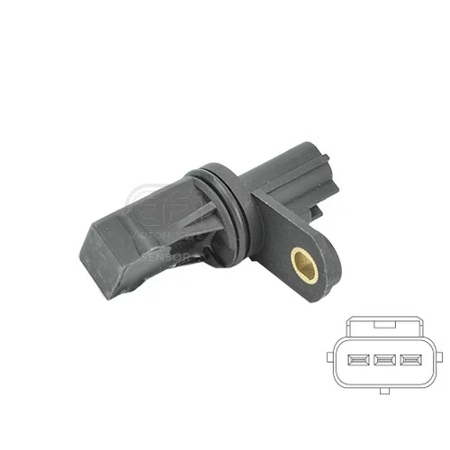 Snímač rýchlosti EFI AUTOMOTIVE 303350