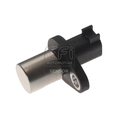 Snímač impulzov kľukového hriadeľa 303444 (EFI Automotive)