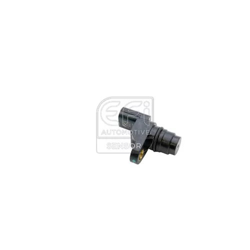 Snímač polohy vačkového hriadeľa EFI AUTOMOTIVE 303529