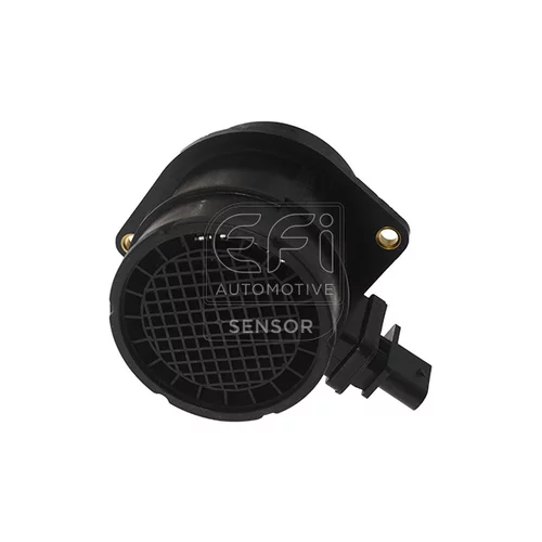 Merač hmotnosti vzduchu EFI AUTOMOTIVE 305121