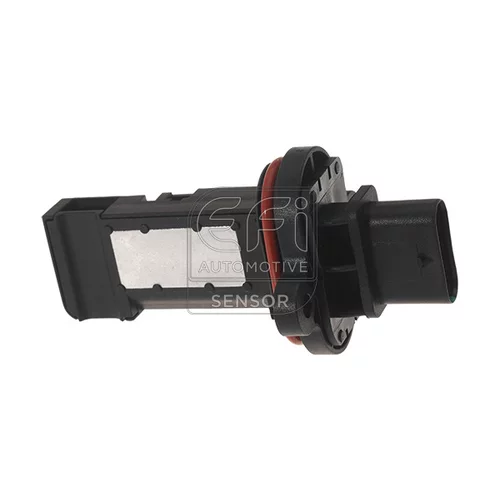 Merač hmotnosti vzduchu EFI AUTOMOTIVE 305141