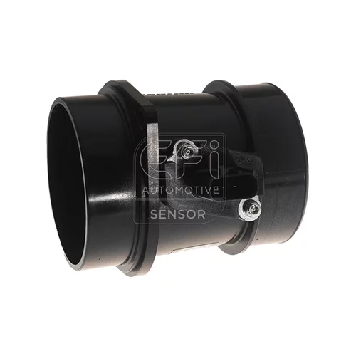 Merač hmotnosti vzduchu EFI AUTOMOTIVE 305150