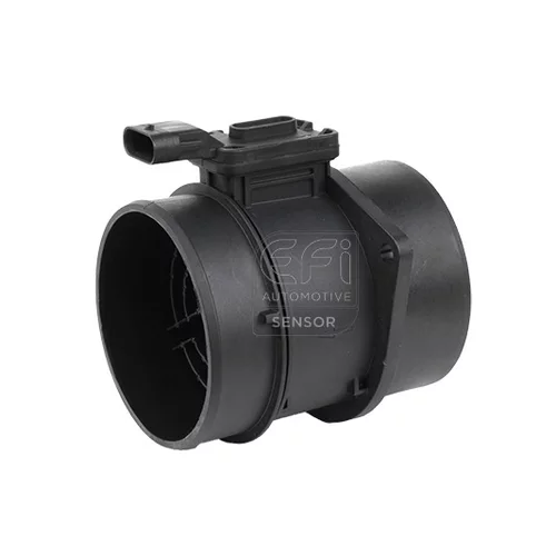 Merač hmotnosti vzduchu EFI AUTOMOTIVE 305176