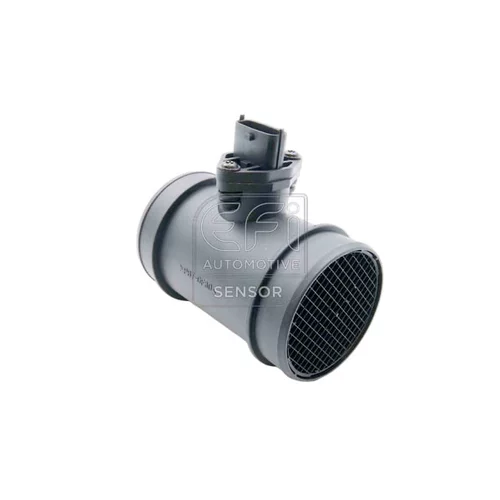 Merač hmotnosti vzduchu EFI AUTOMOTIVE 305200