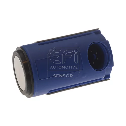 Snímač parkovacieho systému EFI AUTOMOTIVE 306031