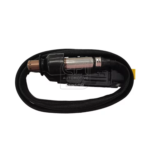 NOx-Senzor, NOx-Katalyzátor EFI AUTOMOTIVE 308015