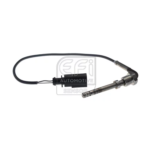 Snímač teploty výfukových plynov EFI AUTOMOTIVE 1473232
