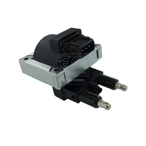 Zapaľovacia cievka EFI AUTOMOTIVE 155025