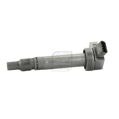 Zapaľovacia cievka EFI AUTOMOTIVE 155175