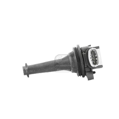 Zapaľovacia cievka 155180 (EFI Automotive)