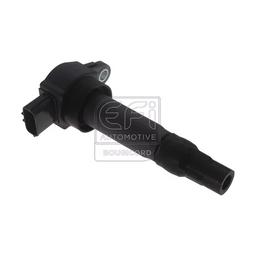 Zapaľovacia cievka EFI AUTOMOTIVE 155195