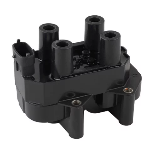 Zapaľovacia cievka EFI AUTOMOTIVE 155235