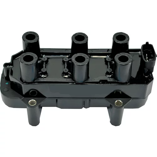 Zapaľovacia cievka EFI AUTOMOTIVE 155246