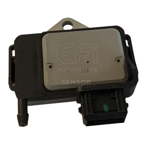 Snímač tlaku v sacom potrubí EFI AUTOMOTIVE 291013