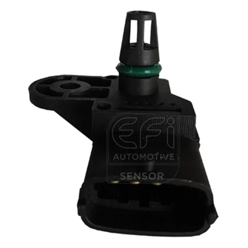 Snímač tlaku v sacom potrubí EFI AUTOMOTIVE 291041