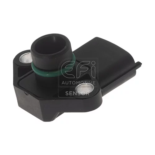 Snímač tlaku v sacom potrubí EFI AUTOMOTIVE 291150