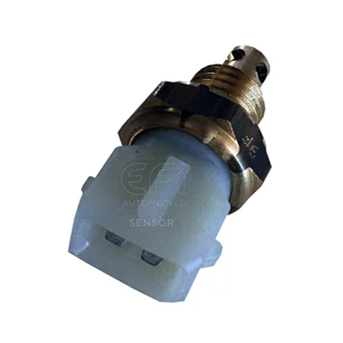Snímač teploty nasávaného vzduchu EFI AUTOMOTIVE 295034