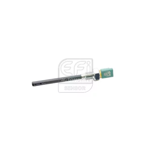 Snímač stavu motorového oleja EFI AUTOMOTIVE 296036