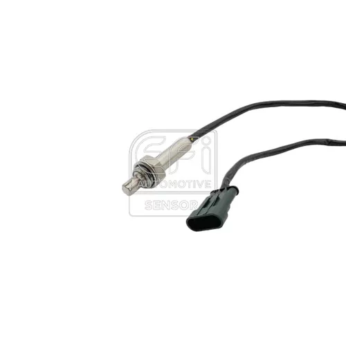 Lambda sonda EFI AUTOMOTIVE 301384