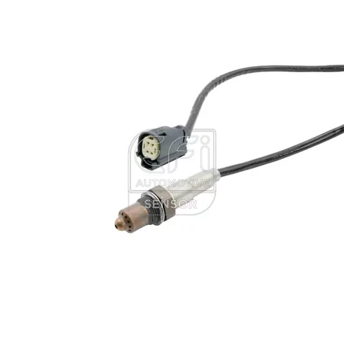Lambda sonda EFI AUTOMOTIVE 301753