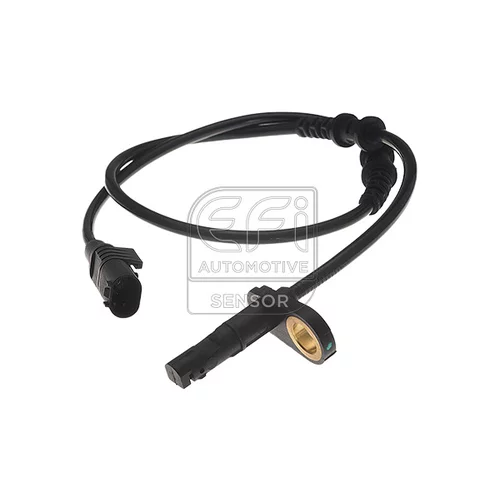 Snímač počtu otáčok kolesa 302106 (EFI Automotive)