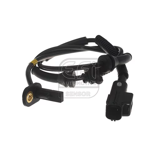 Snímač počtu otáčok kolesa EFI AUTOMOTIVE 302209
