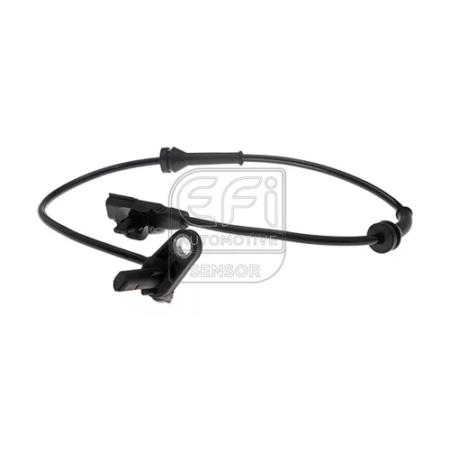Snímač počtu otáčok kolesa 302268 (EFI Automotive)