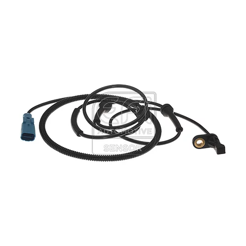 Snímač počtu otáčok kolesa EFI AUTOMOTIVE 302297