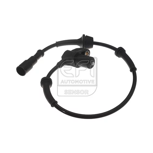 Snímač počtu otáčok kolesa EFI AUTOMOTIVE 302349