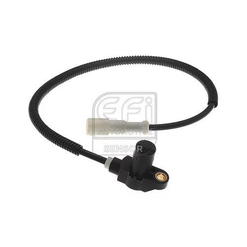 Snímač počtu otáčok kolesa 302362 (EFI Automotive)