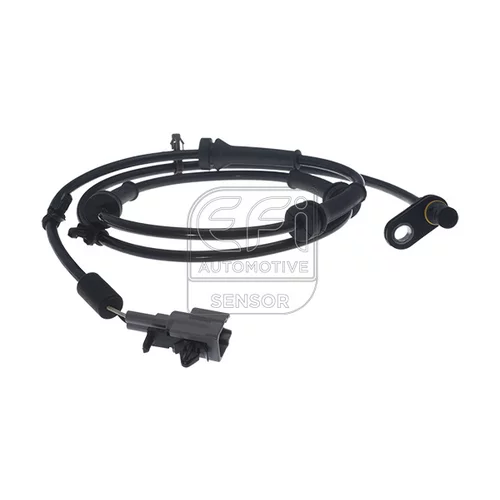 Snímač počtu otáčok kolesa EFI AUTOMOTIVE 302385