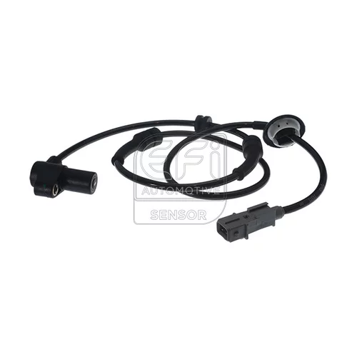 Snímač počtu otáčok kolesa EFI AUTOMOTIVE 302390