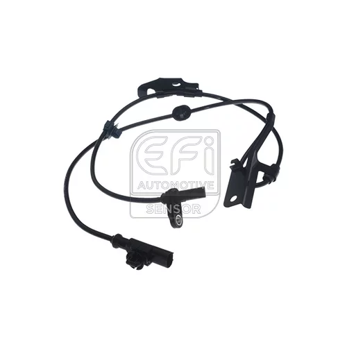 Snímač počtu otáčok kolesa 302391 (EFI Automotive)