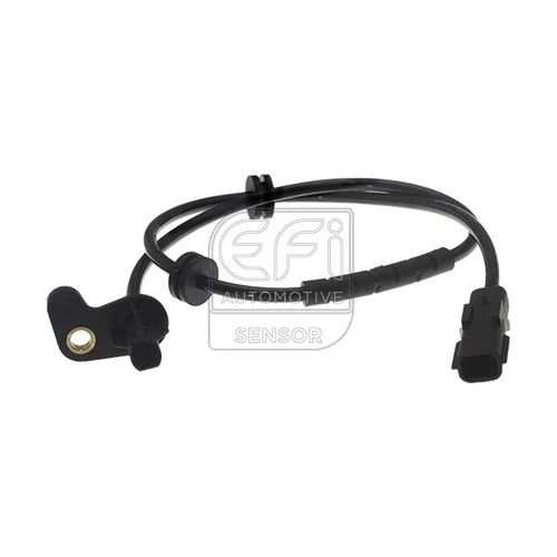 Snímač počtu otáčok kolesa EFI AUTOMOTIVE 302490