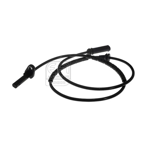 Snímač počtu otáčok kolesa EFI AUTOMOTIVE 302512