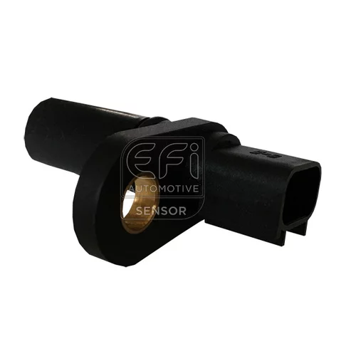 Snímač impulzov kľukového hriadeľa EFI AUTOMOTIVE 303224
