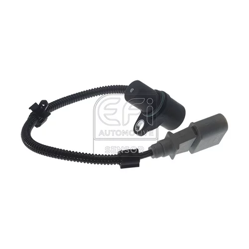 Snímač impulzov kľukového hriadeľa EFI AUTOMOTIVE 303451