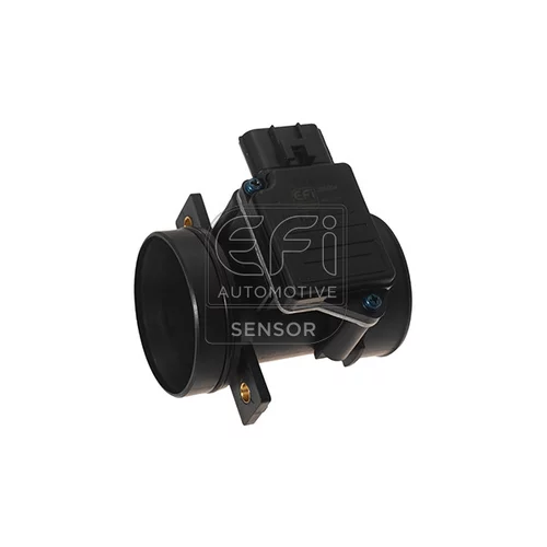 Merač hmotnosti vzduchu EFI AUTOMOTIVE 305094