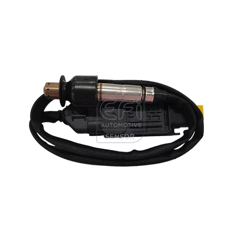 NOx-Senzor, NOx-Katalyzátor EFI AUTOMOTIVE 308013