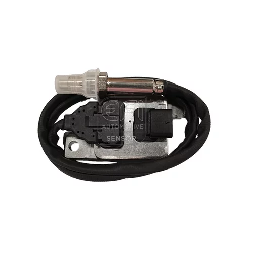 NOx-Senzor, NOx-Katalyzátor EFI AUTOMOTIVE 308023