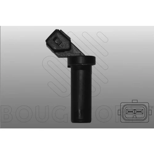 Snímač impulzov kľukového hriadeľa EFI AUTOMOTIVE 145507