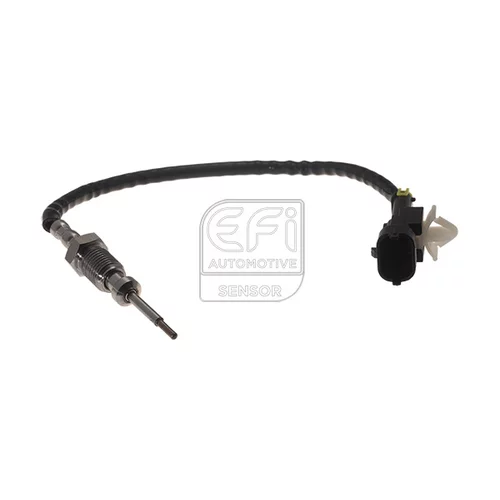 Snímač teploty výfukových plynov EFI AUTOMOTIVE 1473121