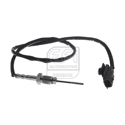 Snímač teploty výfukových plynov EFI AUTOMOTIVE 1473155