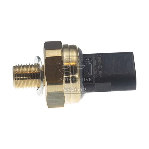 Snímač tlaku oleja EFI AUTOMOTIVE 1473704